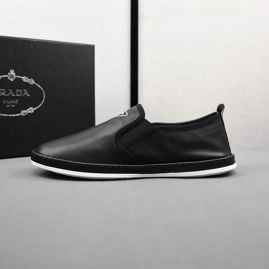 Prada sz38-44 mnh0501